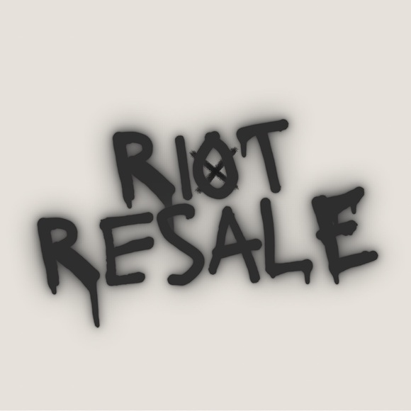 riotresale